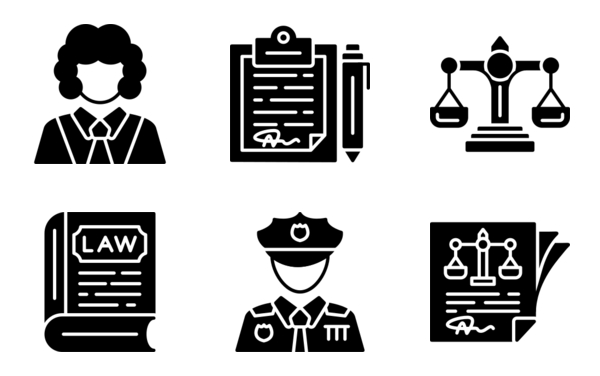 legal services legal services