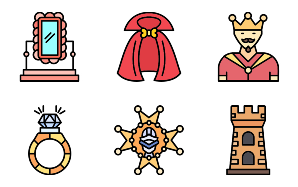 royalty royalty