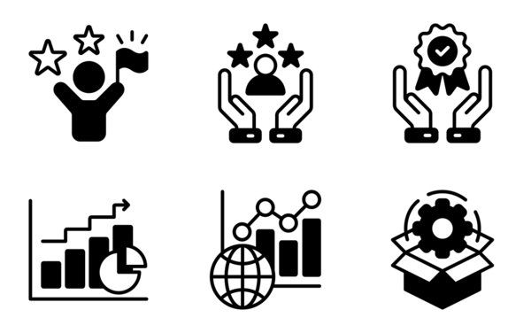 business growth business growth