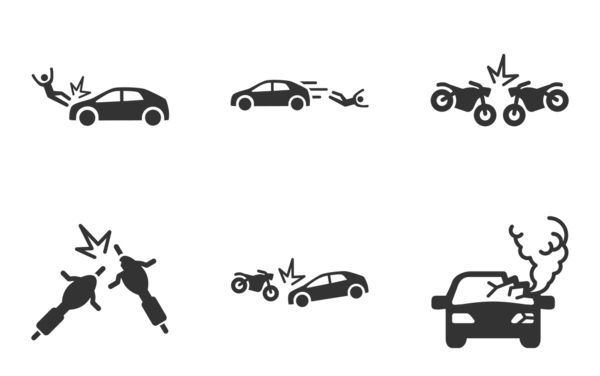 car crash car crash