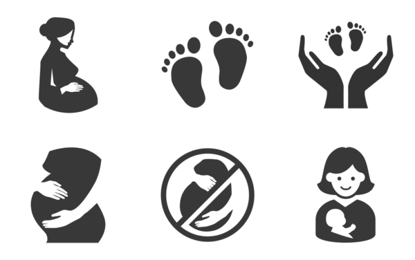 pregnancy pregnancy