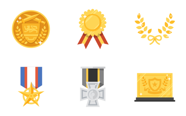 Awards