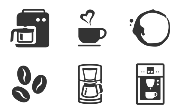 coffee coffee