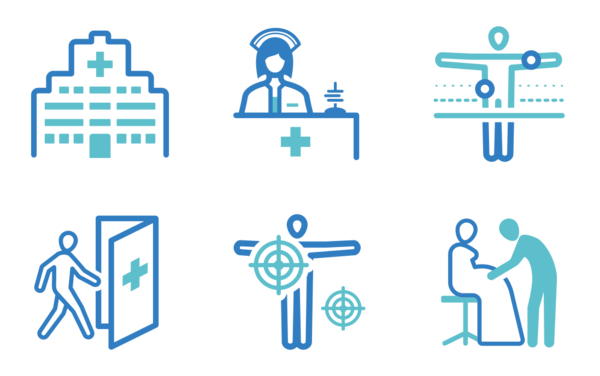 medical hospital medical hospital