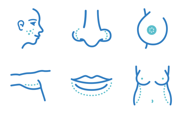 medical plastic surgery and cosmetic surgery medical plastic surgery and cosmetic surgery