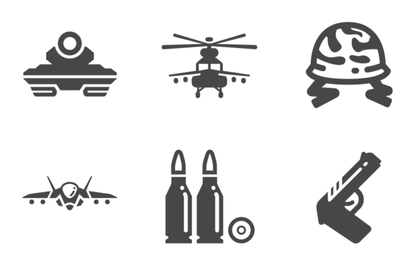 military