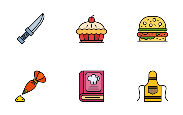 bakery flat bakery flat