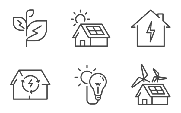 home renewable energy home renewable energy