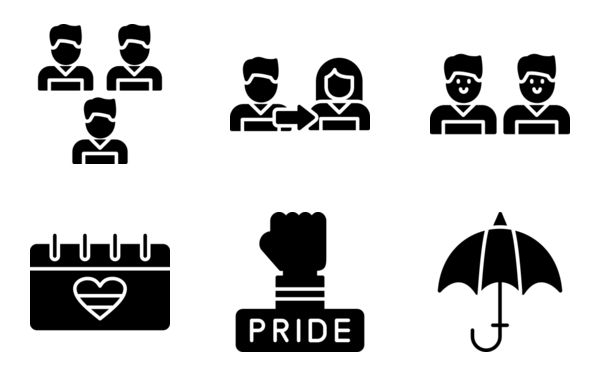 World Pride Day