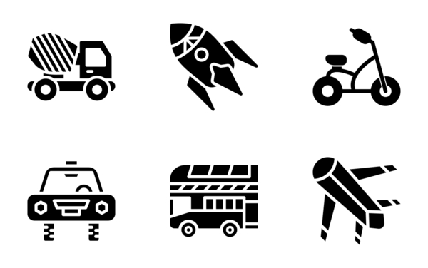 transport