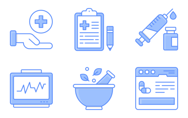 medical