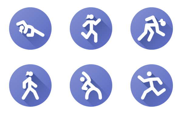 Home Workout Home Workout