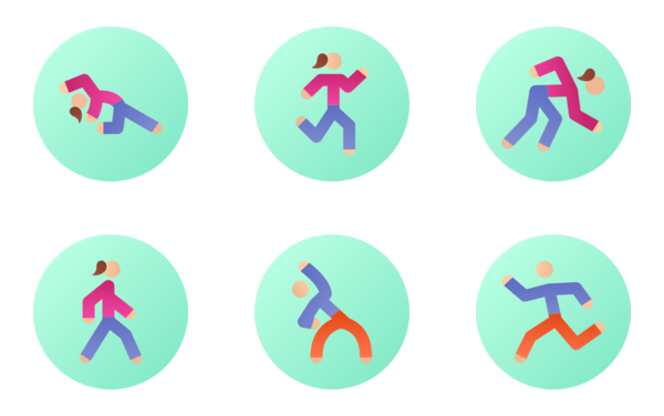 home workout home workout