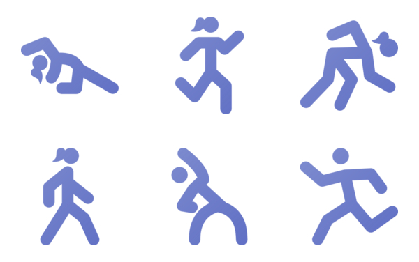 Home Workout Home Workout