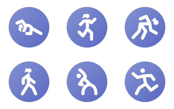 home workout home workout