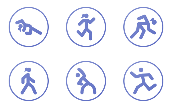 Home Workout Home Workout