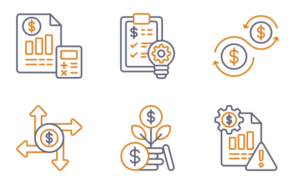 financial management financial management