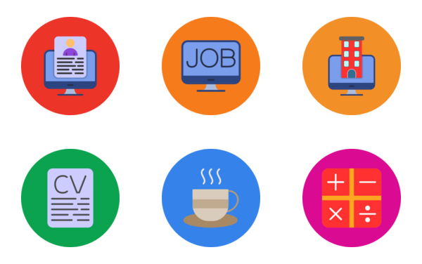 work office and jobs work office and jobs