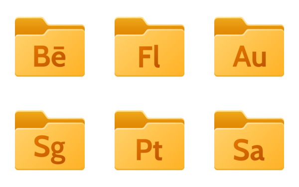 creative software creative software