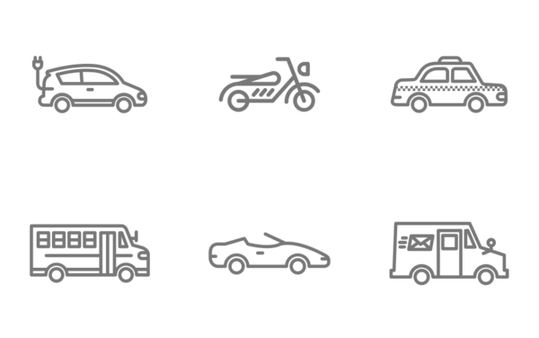 minimal vehicle minimal vehicle
