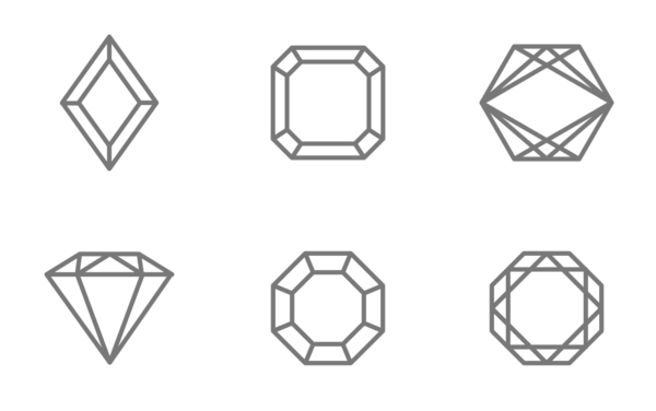minimal gem minimal gem