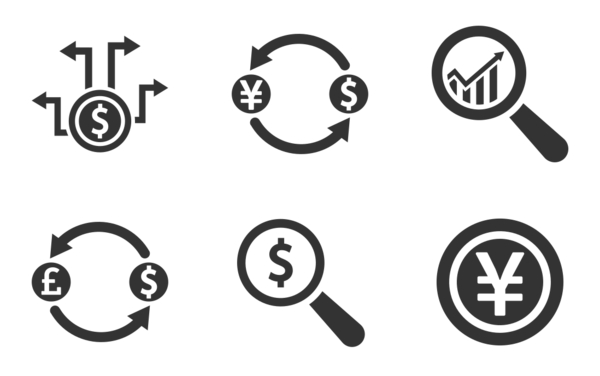 business  finance set 1