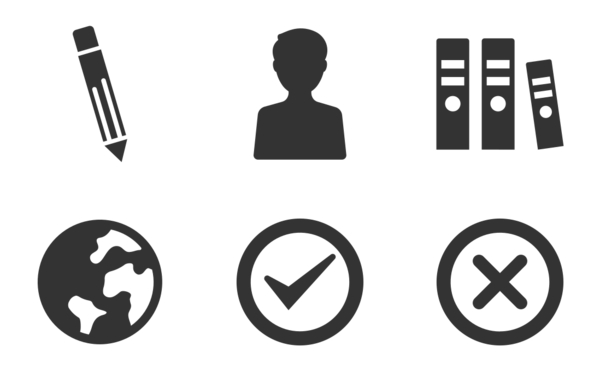 Basic ui set 2