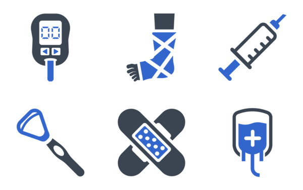 medical equipment medical equipment