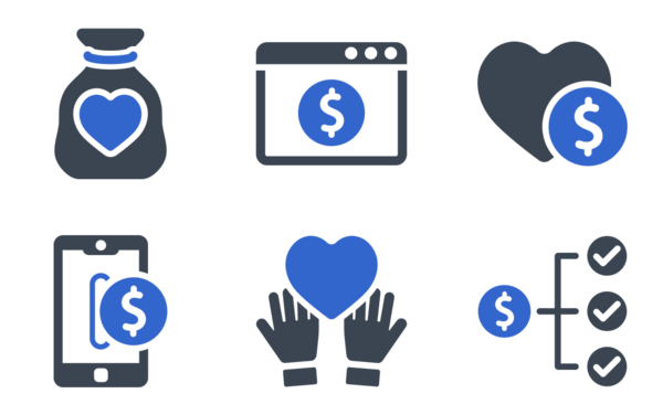 crowd funding crowd funding