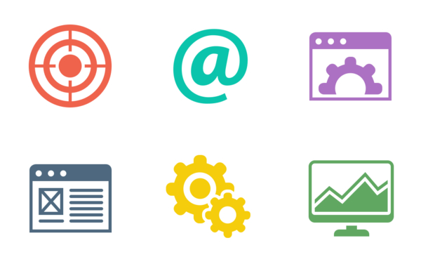 111 seo services pack