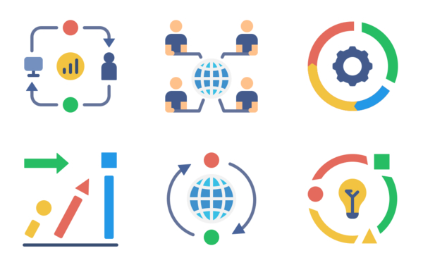 business intelligence business intelligence