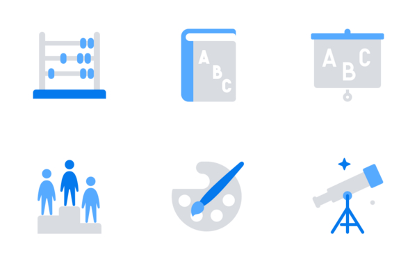 leto school  education