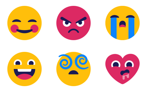 emoji 1