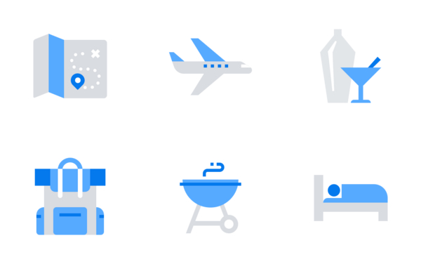 leto travel  vacation