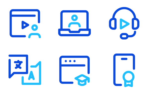 Buno online education