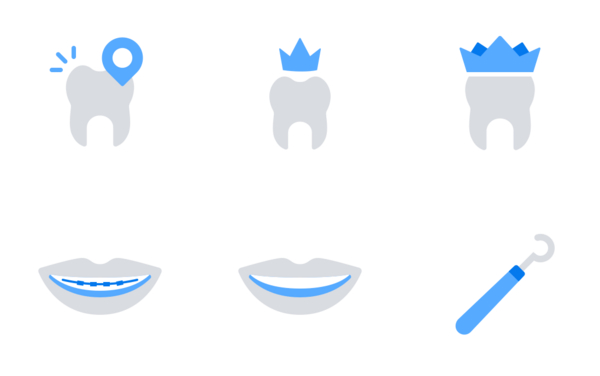 leto dental care 2 leto dental care 2
