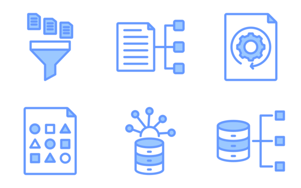 data collection