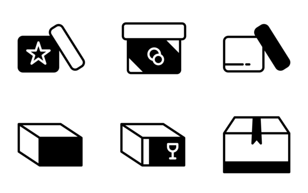 Box Box