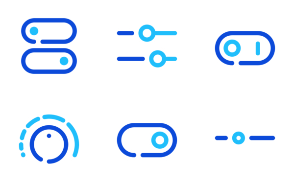 Buno controls