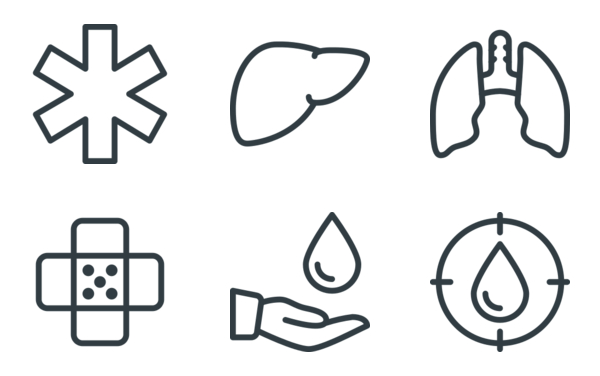 medical  healthcare medical  healthcare
