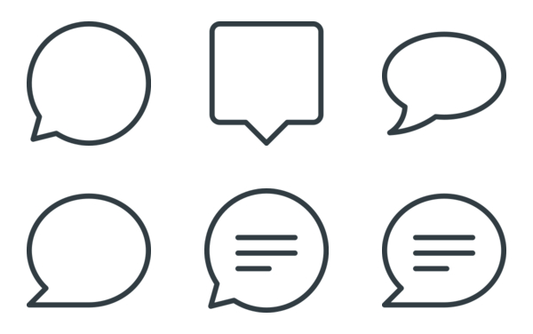 messages chat messages chat