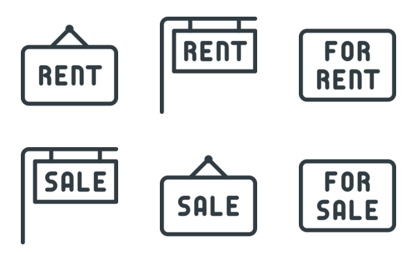 Real estate Real estate