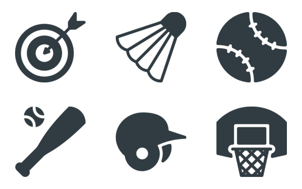 sports sports