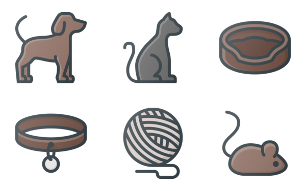 Pets  accessories Pets  accessories