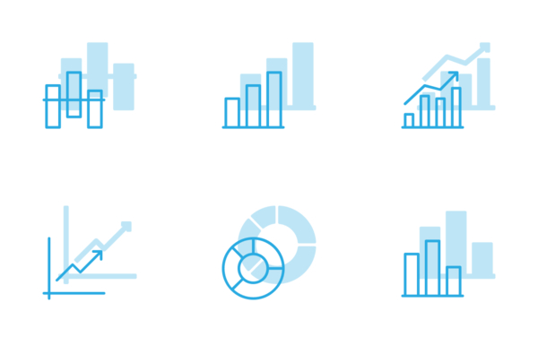 charts  infographic