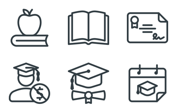 school  education school  education