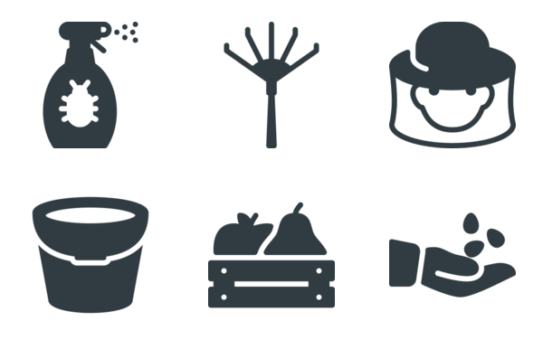 gardening  farming gardening  farming
