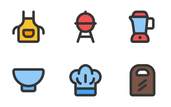 kitchenware kitchenware