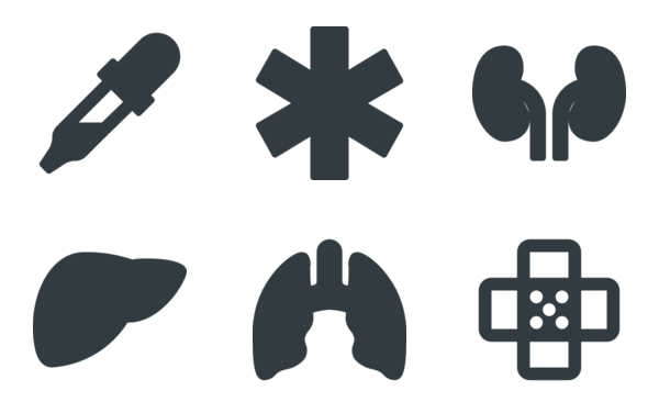 medical  healthcare