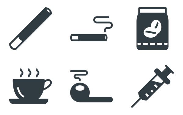 addiction drugs addiction drugs